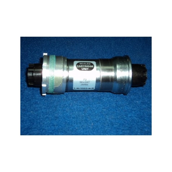 Serie Movimento Centrale 105 BB-5500 SHIMANO