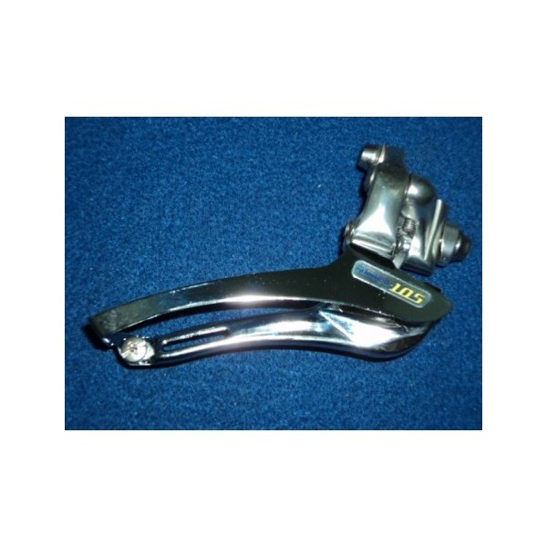 Deragliatore 105 9 velocità  SHIMANO