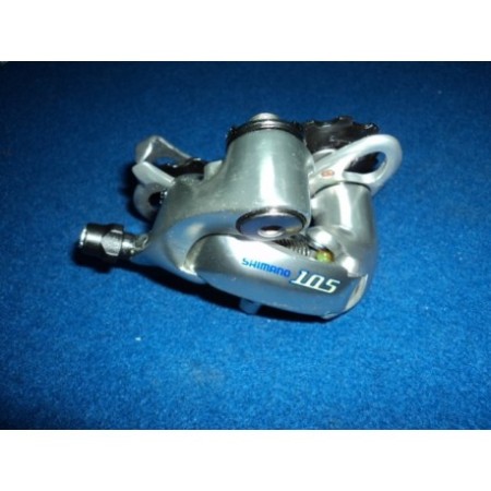 Cambio 105 9 velocità  SHIMANO