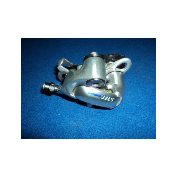 Cambio 105 9 velocità  SHIMANO