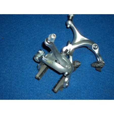 Pinze freno 105 SHIMANO