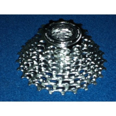 Pacco pignoni 105 9 V 13-25 SHIMANO