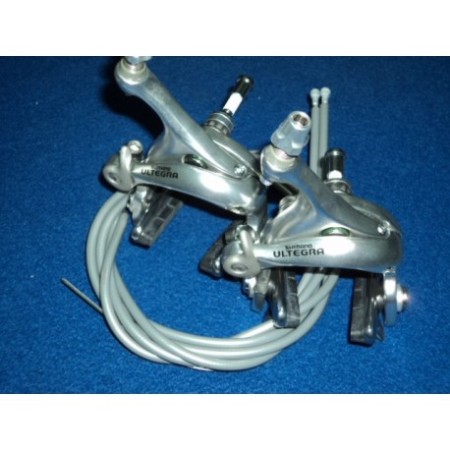 Pinze freno ULTEGRA SHIMANO