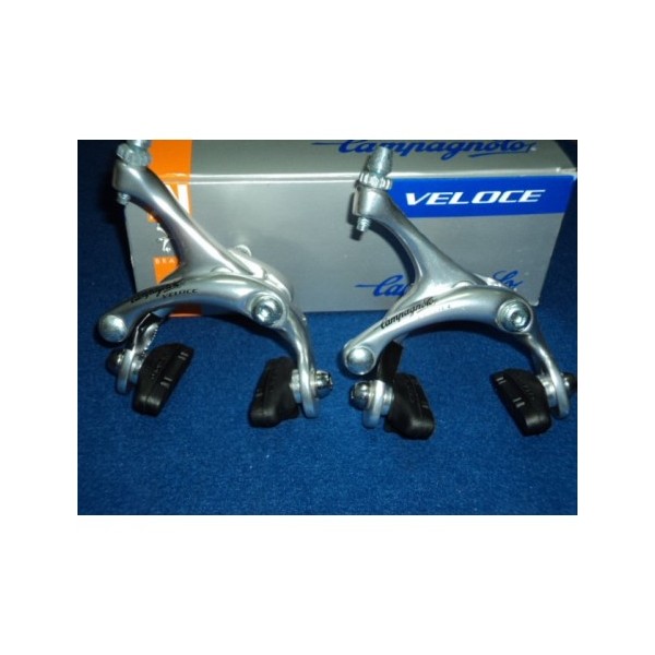 Pinze freni VELOCE  CAMPAGNOLO