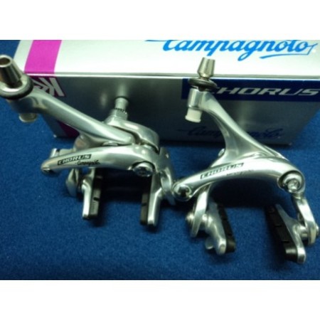 Pinze freni  VINTAGE CHORUS Campagnolo