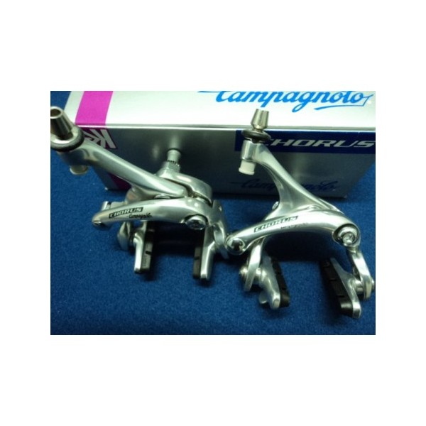 Pinze freni  VINTAGE CHORUS Campagnolo
