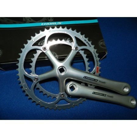 Guarnitura CHORUS  FC4-CH293X Campagnolo