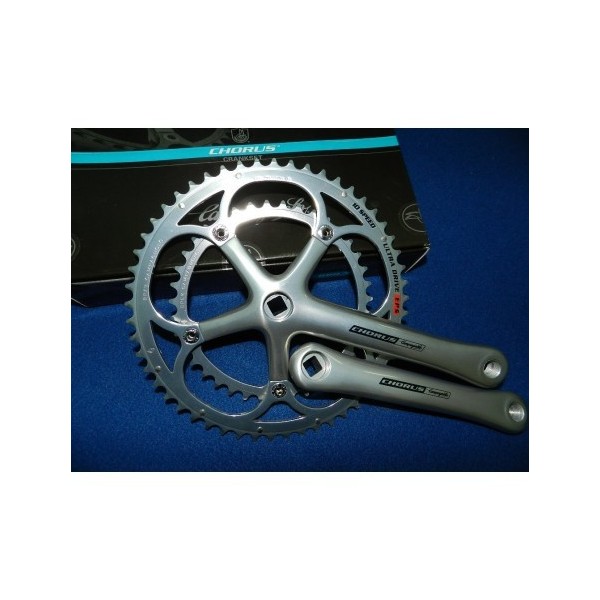 Guarnitura CHORUS  FC4-CH293X Campagnolo
