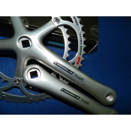 Guarnitura CHORUS  FC4-CH293X Campagnolo