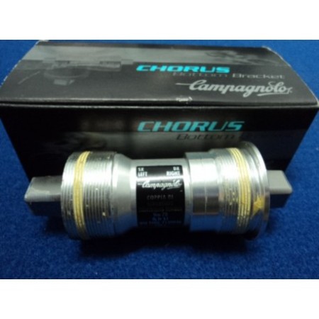 Movimento Centrale CAMPAGNOLO