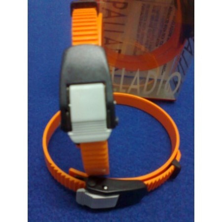 CINGHIETTA FERMAPIEDI PALLADIO