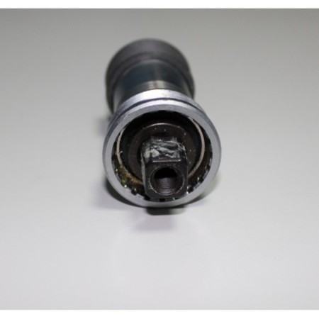 SERIE MOVIMENTO CENTRALE SHIMANO