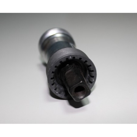 SERIE MOVIMENTO CENTRALE SHIMANO