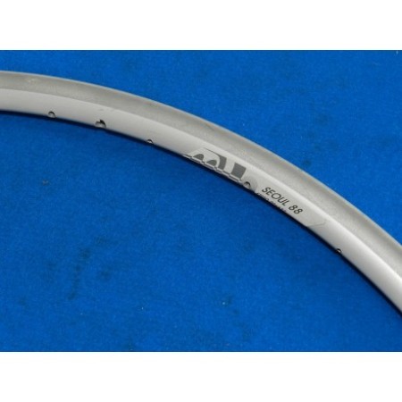 CERCHIO SEUL 88 36 fori CAMPAGNOLO