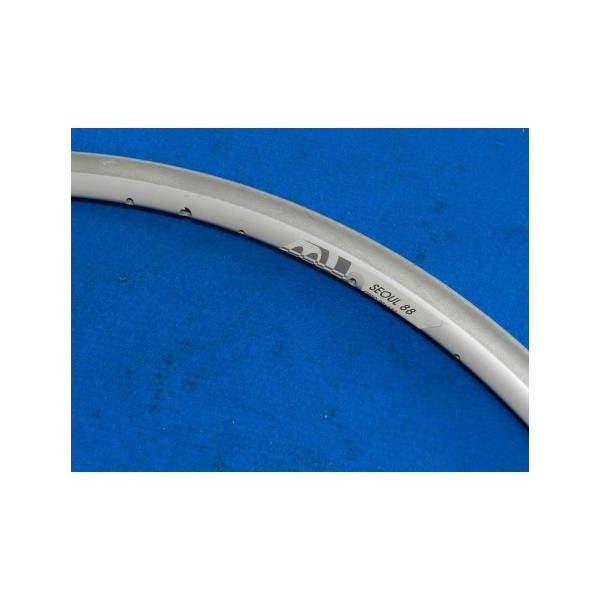 CERCHIO SEUL 88 36 fori CAMPAGNOLO