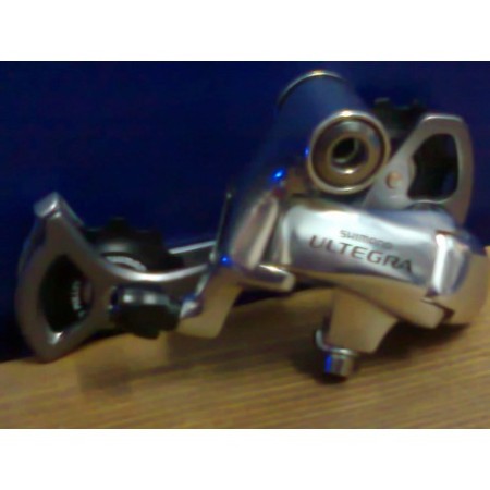Cambio ULTEGRA TRIPLE SHIMANO