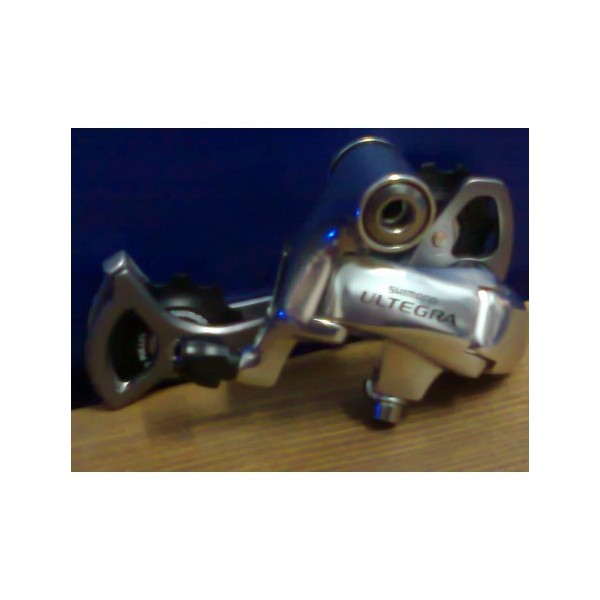 Cambio ULTEGRA TRIPLE SHIMANO
