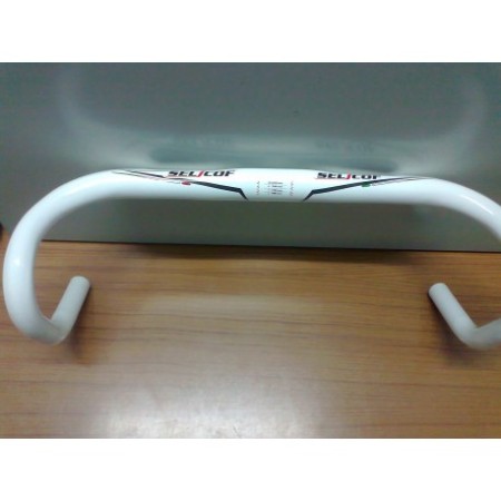 MANUBRIO KP06W 46 SELCOF