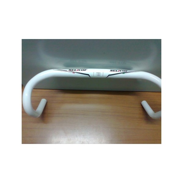 MANUBRIO KP06W 46 SELCOF