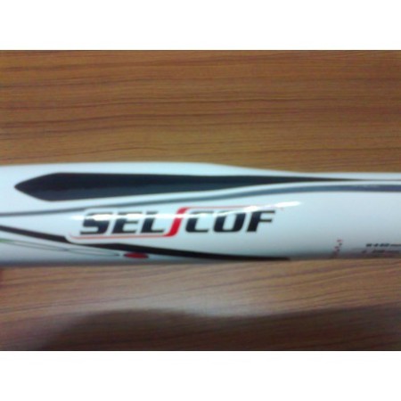 MANUBRIO KP06W 46 SELCOF