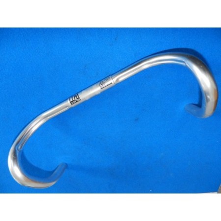 MANUBRIO SCATTO 42 ITM