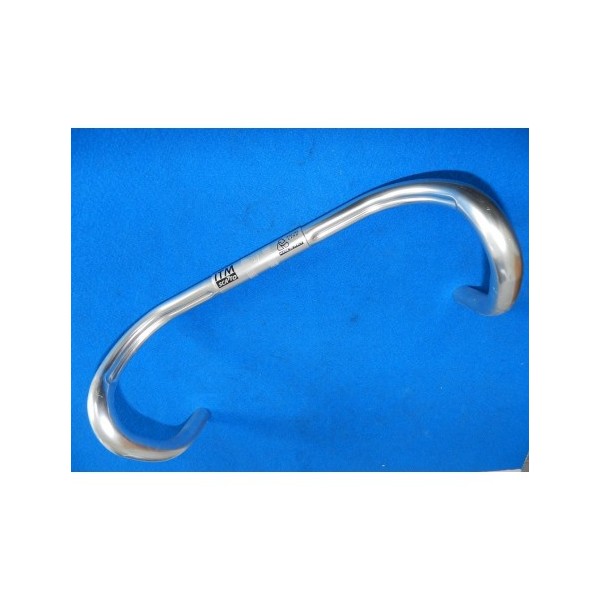 MANUBRIO SCATTO 42 ITM