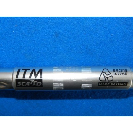MANUBRIO SCATTO 42 ITM
