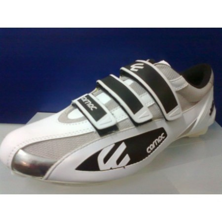 Scarpe EOS 45  CARNAC