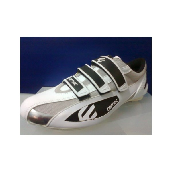 Scarpe EOS 45  CARNAC