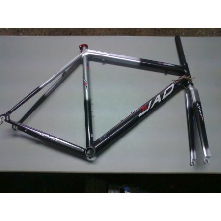 Telaio R6 56  JAD