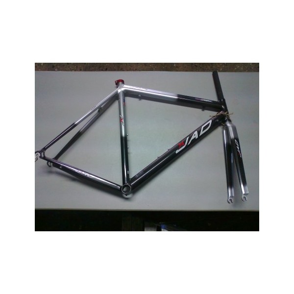 Telaio R6 56  JAD