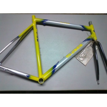 Telaio GIAVA 59 SAB