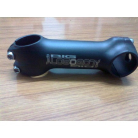 ATTACCO MANUBRIO Big Logo 110   DEDA