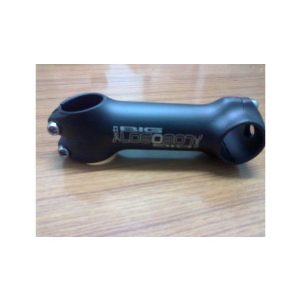 ATTACCO MANUBRIO Big Logo 110   DEDA