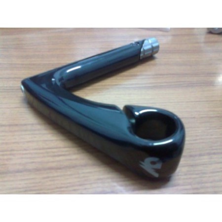 Attacco manubrio EIT 110   MODOLO