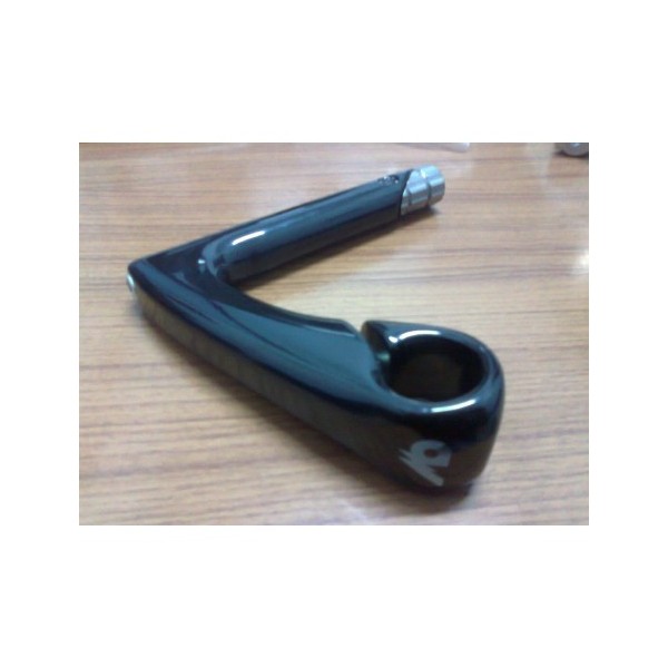 Attacco manubrio EIT 110   MODOLO