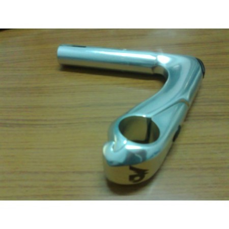 ATTACCO MANUBRIO Q-Even  Multilink  105  Modolo