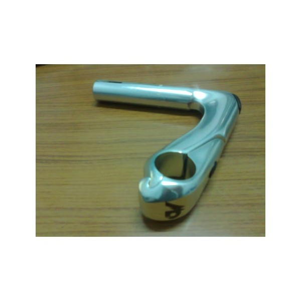 ATTACCO MANUBRIO Q-Even  Multilink  105  Modolo