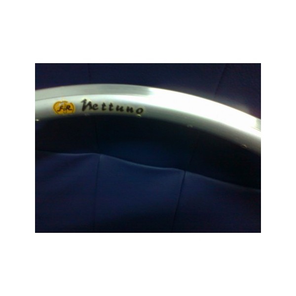 Cerchio NETTUNO  FIR