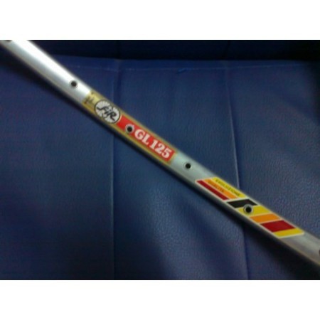 CERCHIO GL 125  32 fori FIR