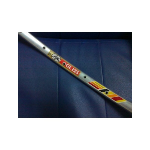 CERCHIO GL 125  32 fori FIR