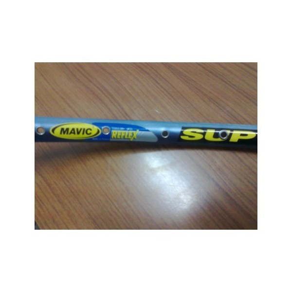 CERCHIO REFLEX  SUP 36 fori MAVIC