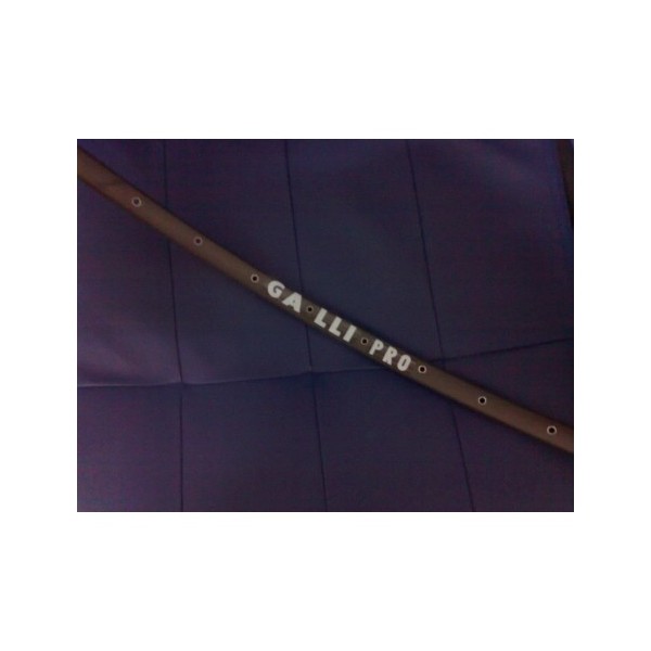 CERCHIO PRO 36 fori GALLI