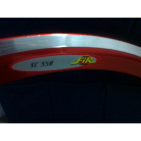 CERCHIO  SC 350 FIR