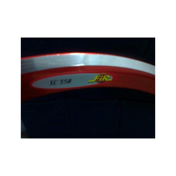 CERCHIO  SC 350 FIR