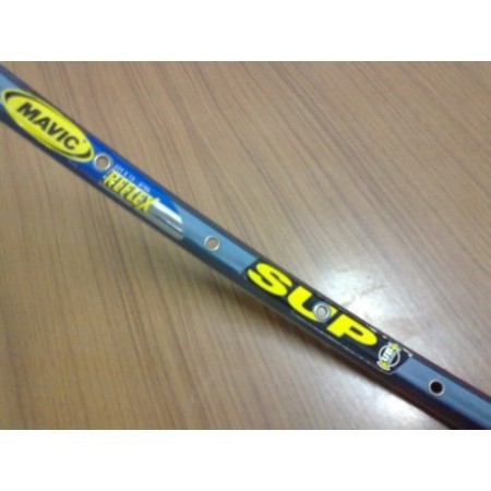 CERCHIO REFLEX MAVIC