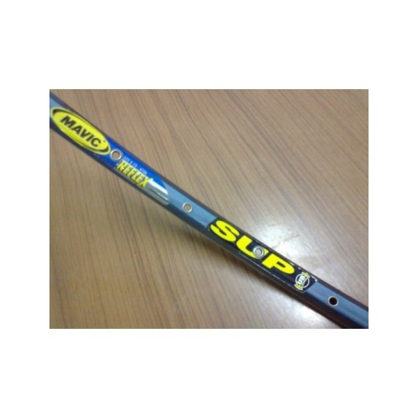 CERCHIO REFLEX MAVIC