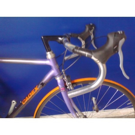 Bicicletta corsa GIANT