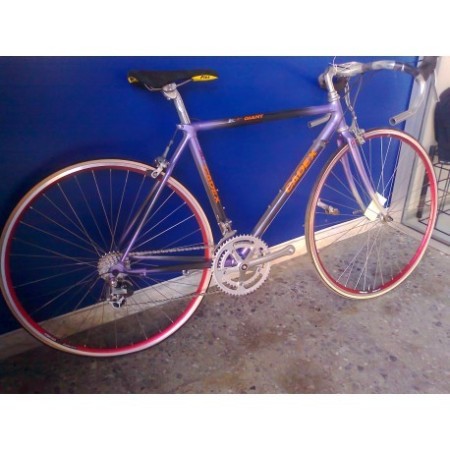 Bicicletta corsa GIANT