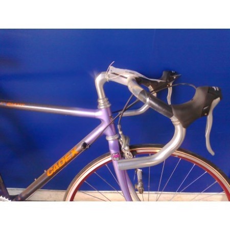 Bicicletta corsa GIANT